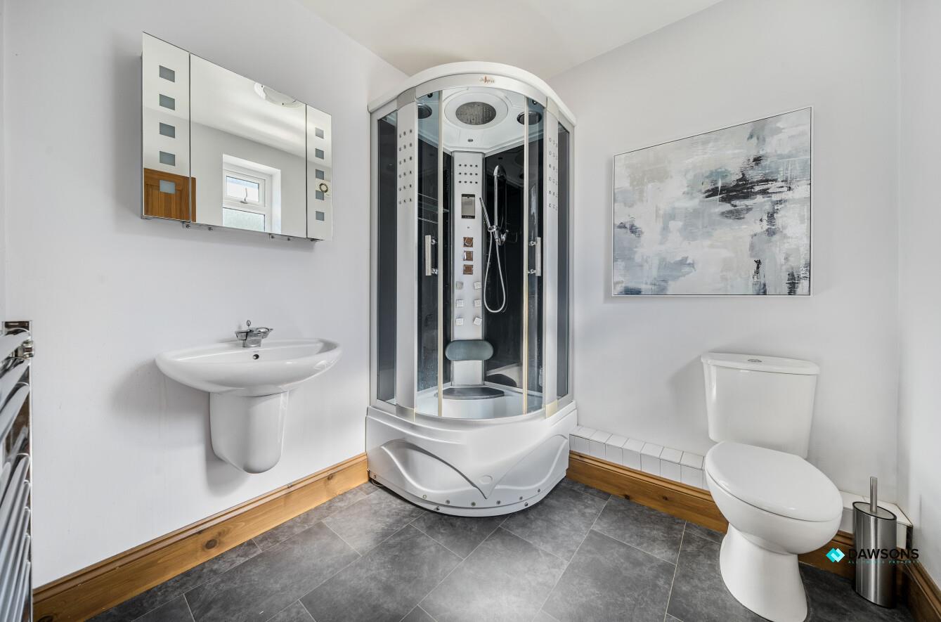 Portway, Bishopston, Swansea, SA3 3JR